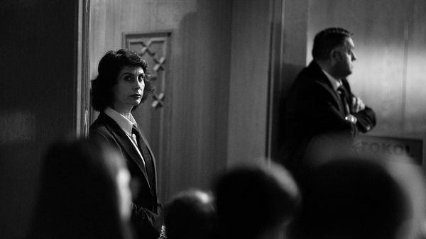 Unlock your potential: explore our engaging personality tests