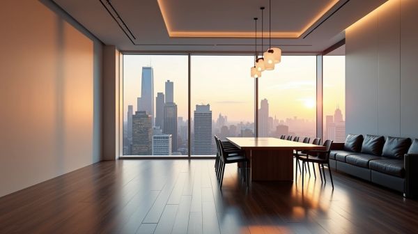 How to choose the right fashion event agency for your needs