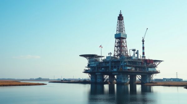 Outstanding rig site services for enhanced operational efficiency