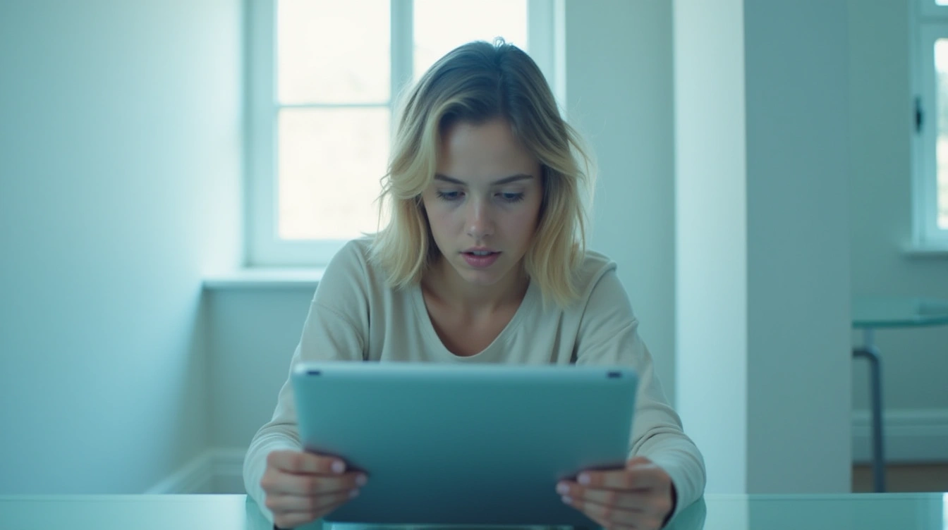 Questions Fréquentes sur les Évaluations de Personnalité